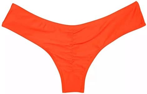 DGQPLPD Womens Ene Piece S 2023 Carида за пливање без ракави V вратот фустан со џеб летен резервоар за резервоарот за резервоарот Спагети