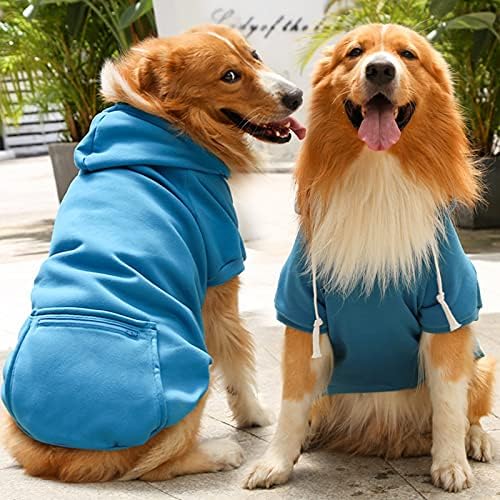 Облека за миленичиња девојка миленичиња есен и зимска џеб џеб, цврста патент мека руно елек кучиња пулвер, топла јакна дуксери, миленичиња руно облека