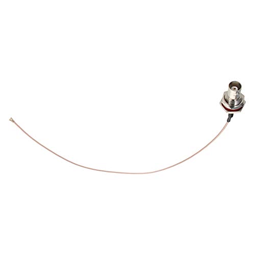 Othmro 50pcs нитрилна гума О-прстени 22мм ОД 18мм ID 2мм ширина, метрички запечатување заптивка