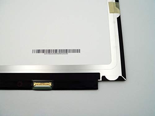 Оригинални и нови делови за замена за Lenovo ThinkPad X1 јаглерод 6 -ти и 7 -ми генерал 14,0 FHD LCD екран на допир на ќелијата 01ER483