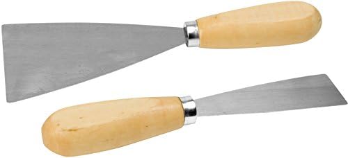 Алатка за перформанси W3013 комплет нож и стругалка