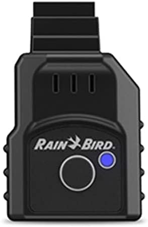 Дожд птици LNK WiFi модул за безжична контрола на контролорите ESP-TM2 и ESP-ME