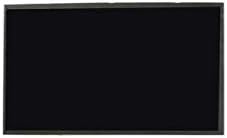 NJYTouch HDMI VGA AV Далечински Лцд Контролер Одбор со 11.6 1366x768 B116XW02 LED Екран