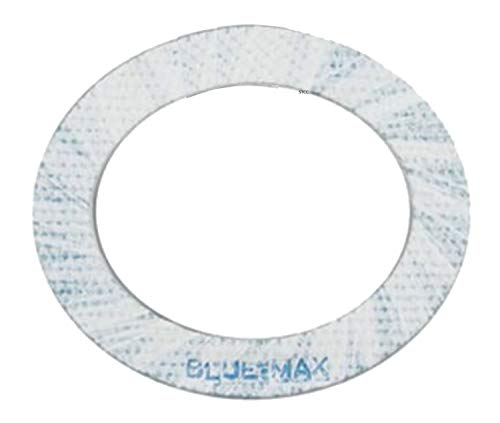 Сино-макс котел заптивка 3.25 x 5 x .550 елипсовидна