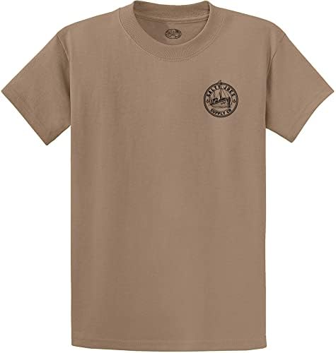 Солени маички со маички со маички маички во тешка категорија во редовни, големи и високи