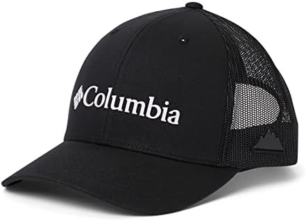 Колумбија Мрежа Предвремени Назад-Висока Круна
