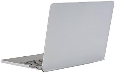 Инкасе Дизајни Предвремена Јакна За MacBook Pro-Сребрена
