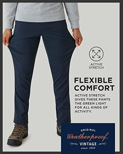Водоотпорни гроздобер карго панталони за мажи - обични машки карго панталони, панталони за пешачење за мажи, панталони за карго за мажи,