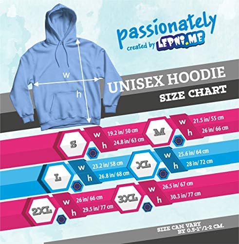 Lepni.me Hoodie Sweatshirt Peace Symbal 60 -ти 70 -ти хипи хипи знак летен фестивал