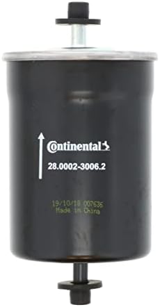 Континентал 280072 Оригинална опрема за квалитет на опрема за квалитет