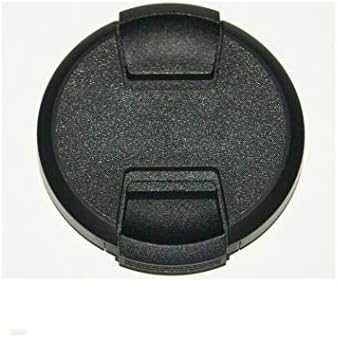 Капа на предните леќи за Sony Digital Mill Camera DSC-H300 DSCH300/B 448838701