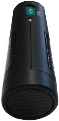 Дигитален NC стерео микрофон со шофершајбна за Canon Vixia HF M50