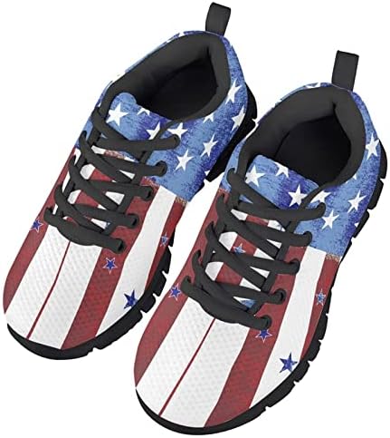 Suobstales момчиња девојчиња чевли деца кои трчаат патики со големина 28-34 лесни чевли за одење дишење на отворено спортски атлетски тениски чевли за мало дете/големо де?