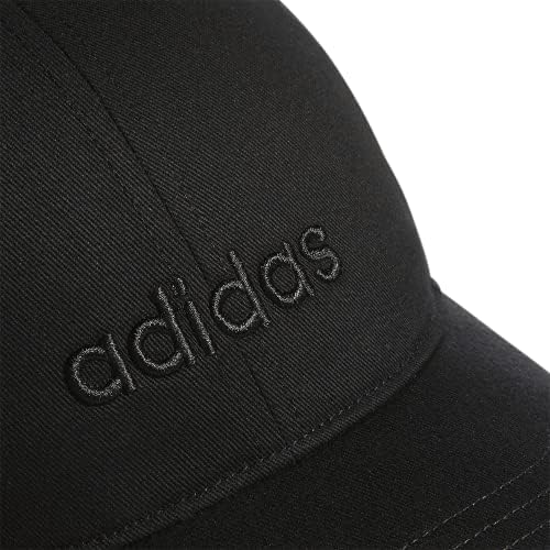 Опуштено прилагодливо капаче за прилагодливо капаче на Adidas