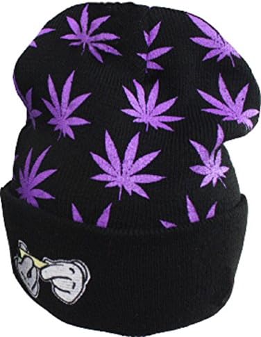 Утали плевел марихуана beanies-hat rolling skully cap