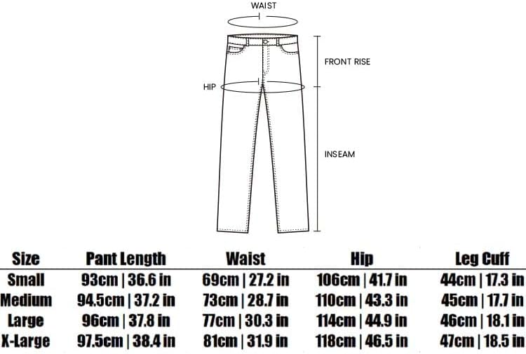 Y2K минус две панталони Y2K висока половината директно лабава карго -фармерки ретро карго џогери улични џеб обични панталони