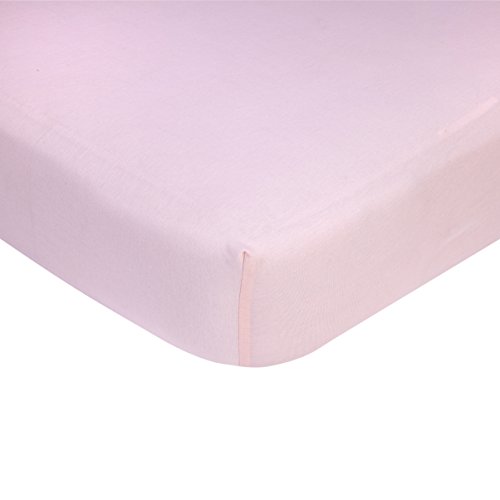 Памук за печатење на сафари, сафари, сатеен кревет за креветчиња - 52 x 28