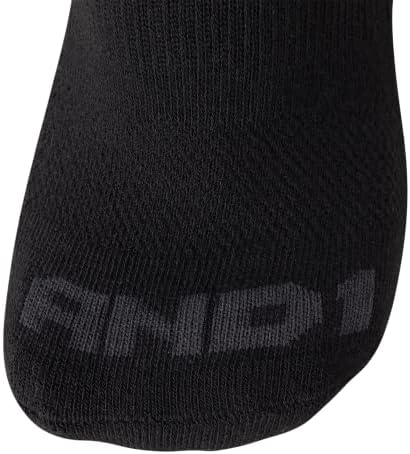 И 1 машки чорапи - чорапи за екипаж на атлетска перница