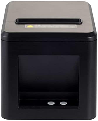CXDTBH Оригинален ефтин печатач за термички прием од 80мм XP-160II Автоматска кујна/ресторан Пос термички печатач