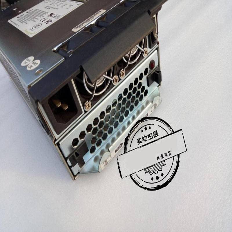 Midty PC PSU за Infortrend ES U12U-G4010 350W напојување EVM-3504-10