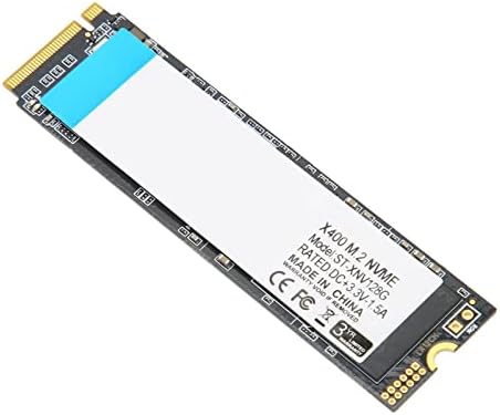 M. 2 Nvme SSD, PCIE Gen3 X4 ФЛЕКСИБИЛНОСТ PCIE 3.0 Nvme M. 2 SSD 3D TLC NAND ЗА Лаптопи