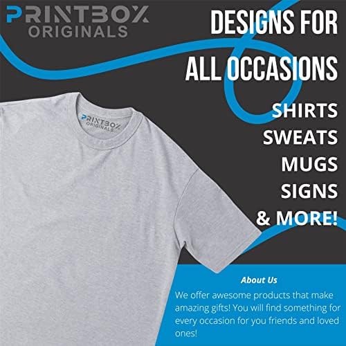 Прилагодена кошула за мажи, додадете ја вашата слика на предно и задно печатење, прилагодени маички дизајнираат свои