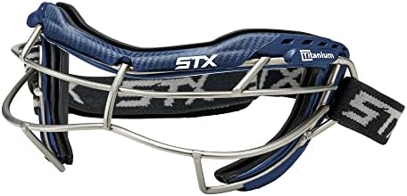 STX FOCUS TI-S+ LACROSSE Очеки