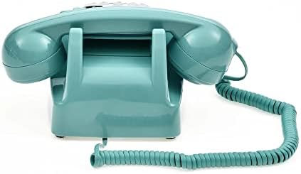 N/A ретро телефонски кабел антички телефонски гроздобер фиксни телефонски телефонски најдобри континентални телефонски подароци од 1960