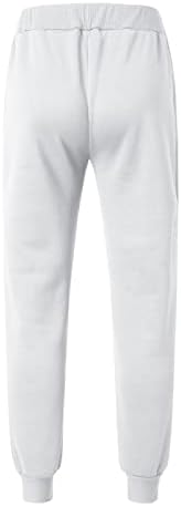 Beuu Tracksuds за мажи, блок -блок крпеница со аспирани јакни со џемпери од 2 парчиња облека поставени тренингот спортски костум за