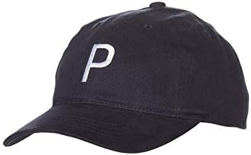 Puma Golf 2019 Men's Pustable Hat ”
