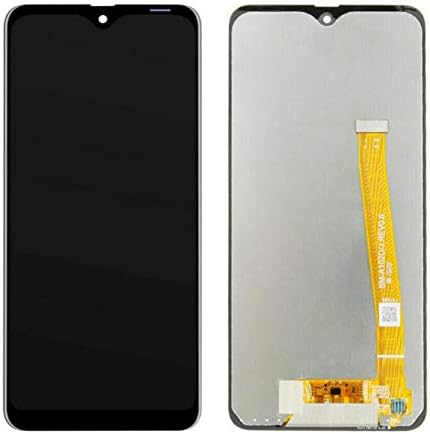 За A10e Lcd Екран За Замена На Допир Дисплеј За Samsung Galaxy A10e 2019 A102 SM-A102U SM-S102DL SM-A102U1 SM-A102W 5.83