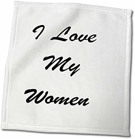 3drose ги сакам моите жени семејни убави фрази цитати велејќи - крпи