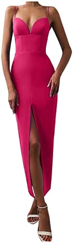 Trebinенски моден цветна формална формална гроздобер кратка ракав тенок венчаница долг фустан