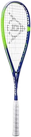 Dunlop Sports Sonic Core Squash Racket серија