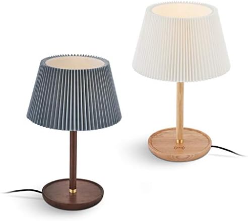 Ламби за маса на Атај, цврсто дрвена ламба, ламба за лабави за ламба за ламба за ламба за ламба за ламба за ламба за ламба за ламба