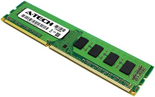 А-Технологија 16gb Комплет RAM МЕМОРИЈА За Dell OptiPlex 9020, 9010, 7020, 7010, 3020, 3010, XE2 | DDR3 1600 MHz DIMM PC3 - 12800 Udimm Меморија