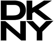Свитката на момчињата DKNY - Боја блок руно по поштенски дуксер