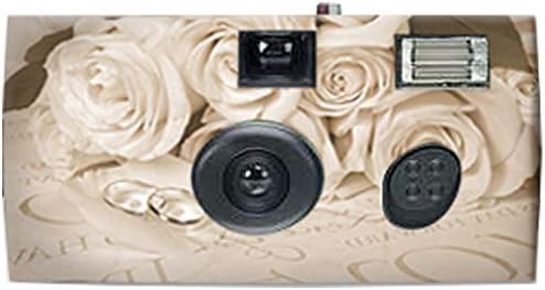 Камера За еднократна Употреба за Свадби-Филм од 35 мм, Филмски Камери За Еднократна Употреба, 1 Камера