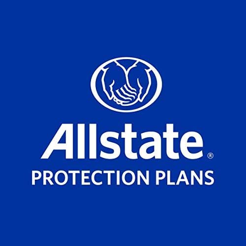 Allstate B2b 3-Годишен План За Заштита Од Несреќи Во Внатрешен Мебел