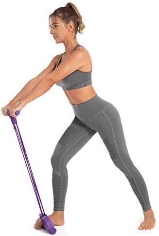 Имјузински тренинзи за тренингот за жени мото -легла со високи половини јога панталони атлетски хеланки на јога