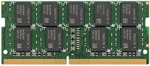 Синологија 16 GB DDR4 SDRAM меморија модул