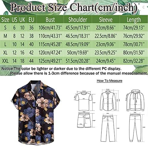Xiloccer Mens Graphic Sweatshirt Tan Cutton Up Branded Bruded Tilds For Men Sport Tilt Mahts Man's Man's Business Liuctionsion