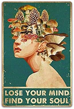 Еисл печурка за садови Глава Девојка изгубете ја вашата душа, цвеќиња од девојчиња, сукулентно растение, градинарски девојки градинар вертикален