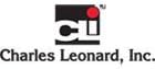 Производи на Чарлс Леонард - Чарлс Леонард - уметничка четка, големина 10, камила коса, круг, 12/пакет - продадени како 1 десетина - зашилени, четки со тркалезна глава има