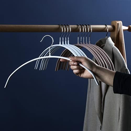 Sawqf Анти-лизгање Беспрекорна закачалка Анти-рамо торба Анти-кавга нордиски креативен дизајн