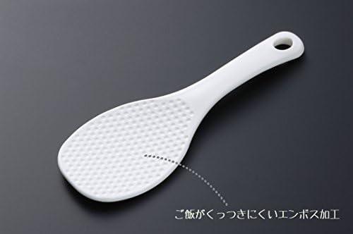 Јапонија Баргаин 3023, јапонски поделен сервис за покривање на плочата за апетизатор со капакот Темаки рачен ролна суши Изработка на комплет направен