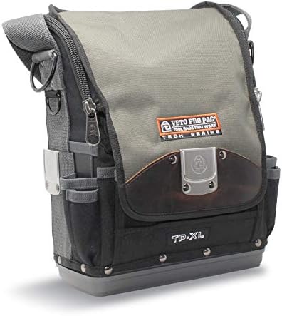 Veto Pro PAC TP-XL Дополнителна торбичка за голема алатка
