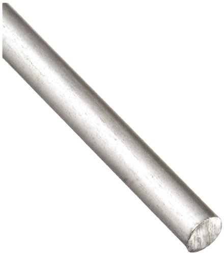 Алуминиум 1100 Жица, Жарење, 1lb Калем, 14 AGG, 0.0641 Дијаметар, 630 ' Должина