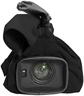 Portabrace RS-XF300 Камера за покривање на дождот