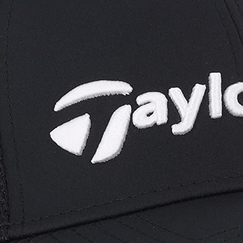 Кај -капа за перформанси на голф Taylormade